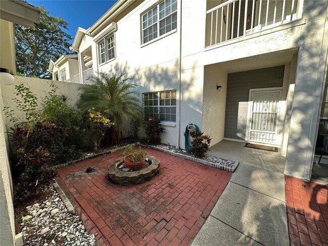 Building Photo - 11400 Harbor Way