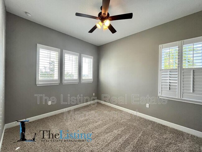 Building Photo - 8144 Tavistock Lakes Blvd