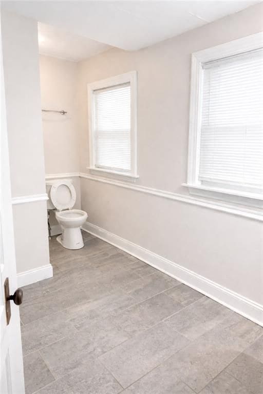 Building Photo - 422 Pawtucket Ave