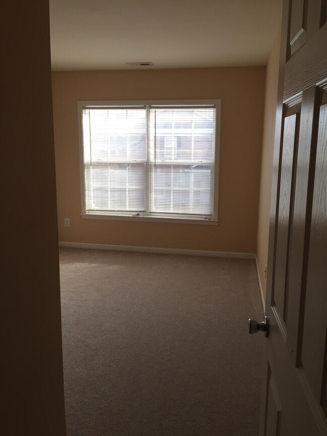 Building Photo - 1804 Affirmed Way