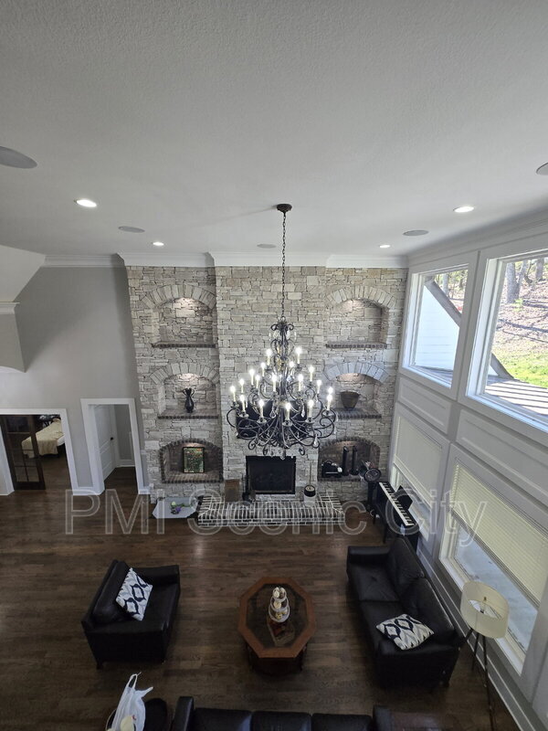 Building Photo - 1780 Windstone Dr