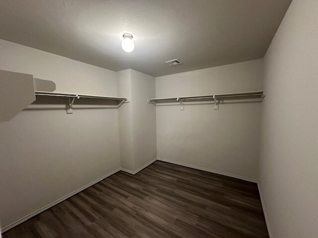 Building Photo - 11525 Ruger Rd