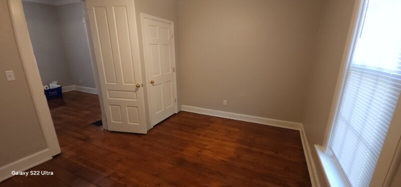 Building Photo - 446 Brightwood Ave