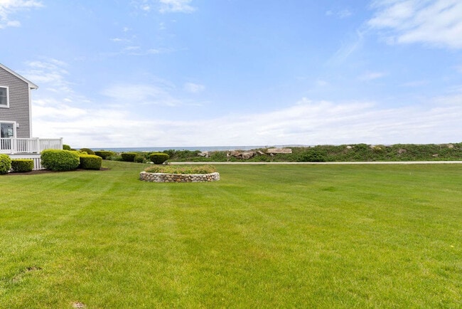 Building Photo - 911 Ocean Blvd