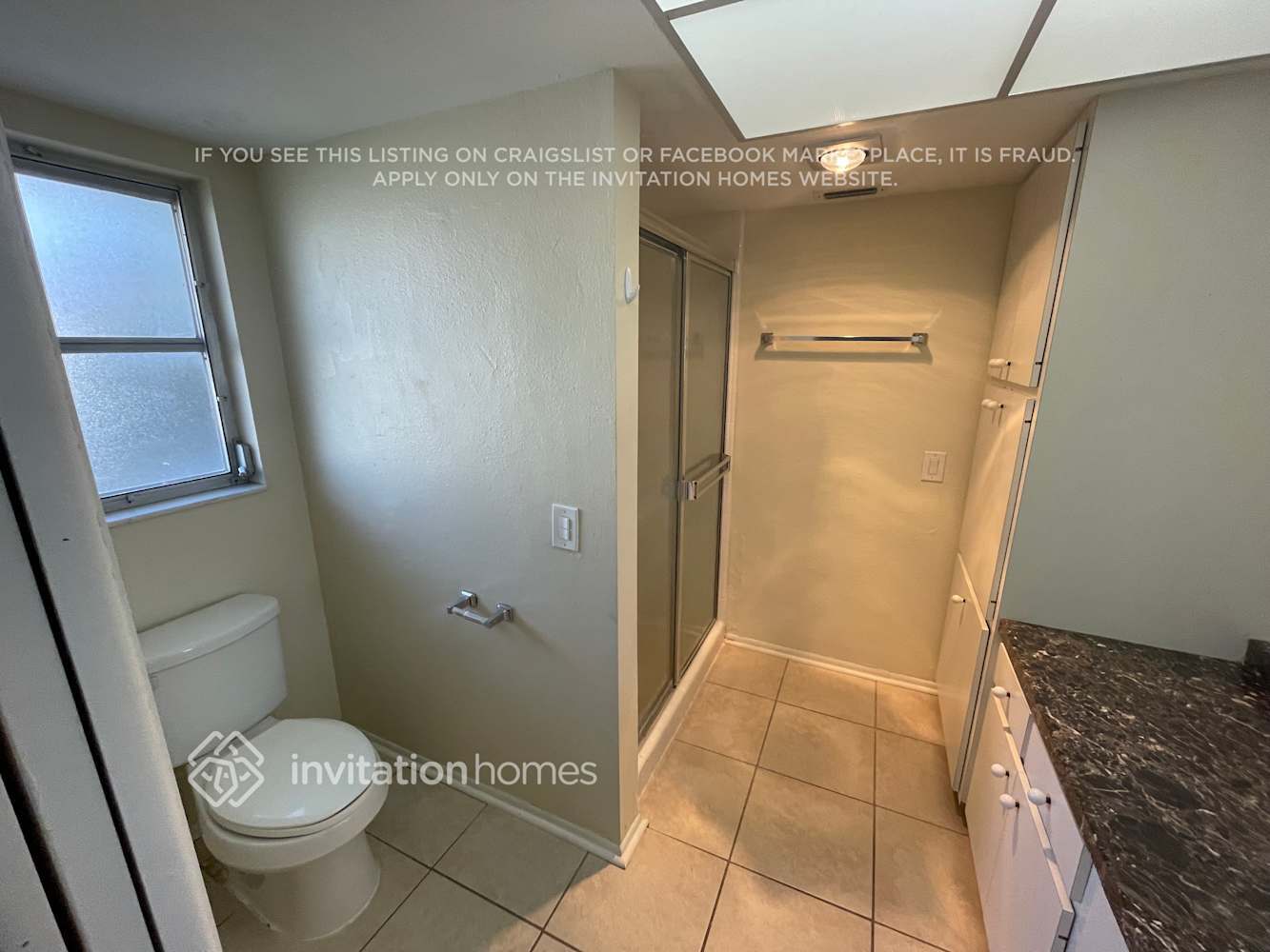 Building Photo - 3729 Allenwood St