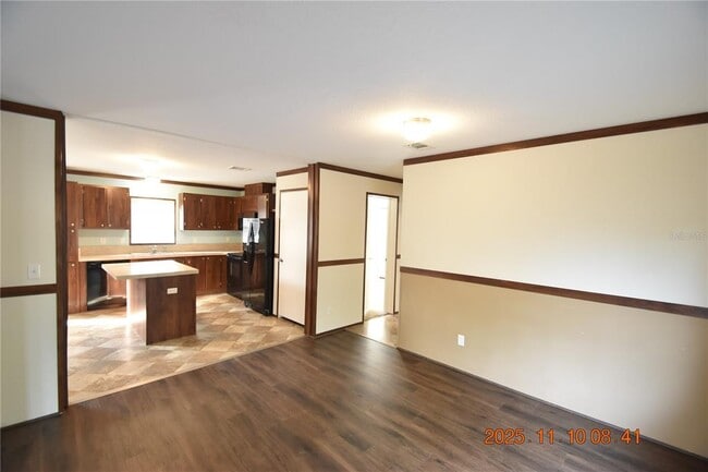 Building Photo - 9015 Gunn Hwy