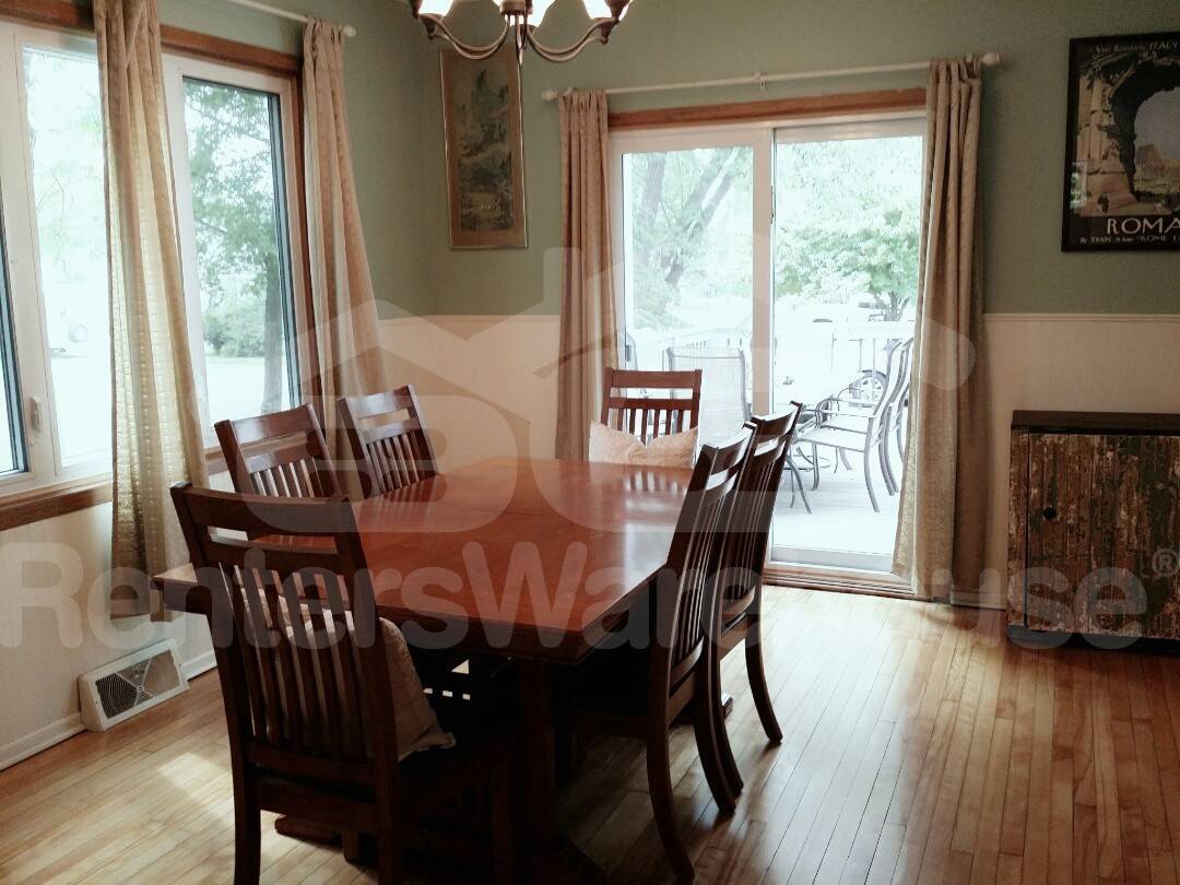 Building Photo - 1303 2nd St