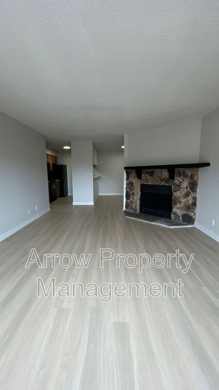 Building Photo - 2354 N 44th St