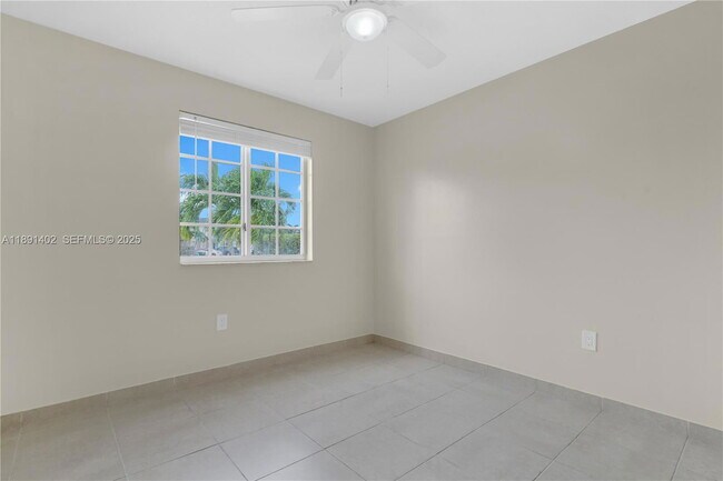 Building Photo - 16215 SW 137th Ct