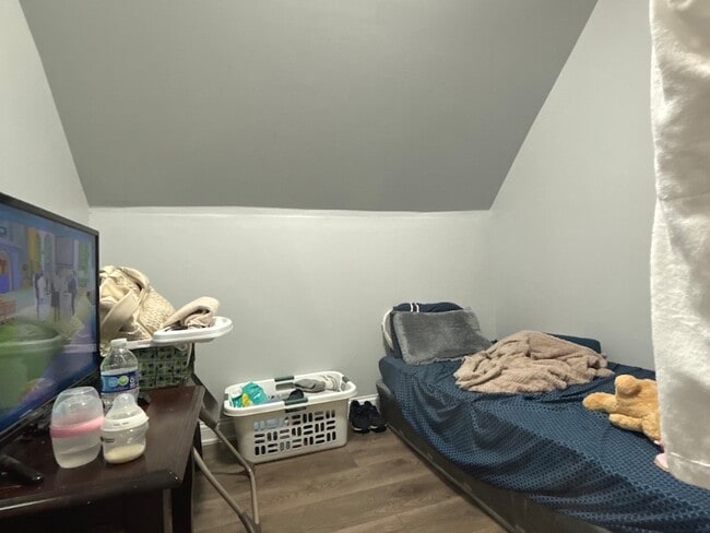 Building Photo - 5152 S Kildare Ave