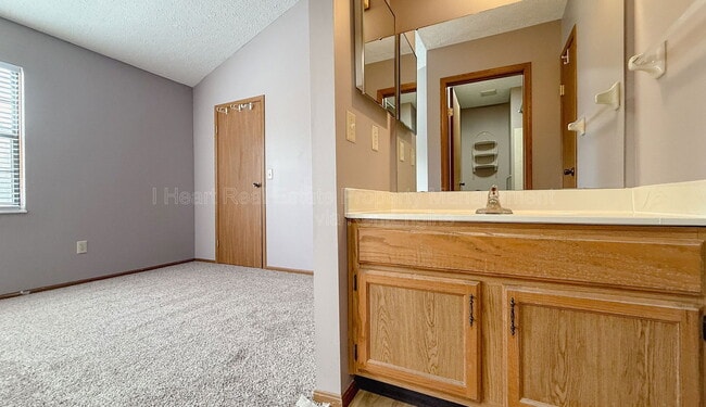 Building Photo - 1361 Eastwick Way