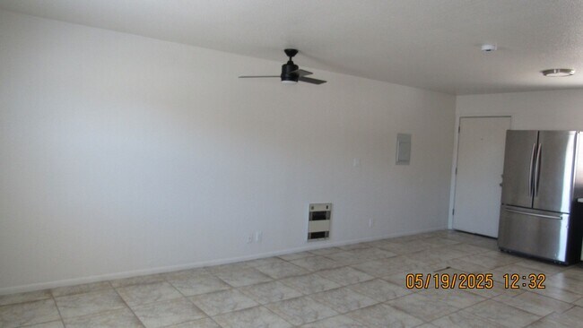 Building Photo - 3201 Kearsage Dr
