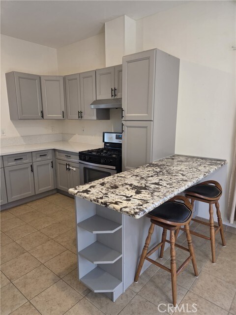 Building Photo - 13745 Vellanto Way