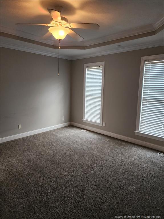 Building Photo - 2825 Meadowmont Ln