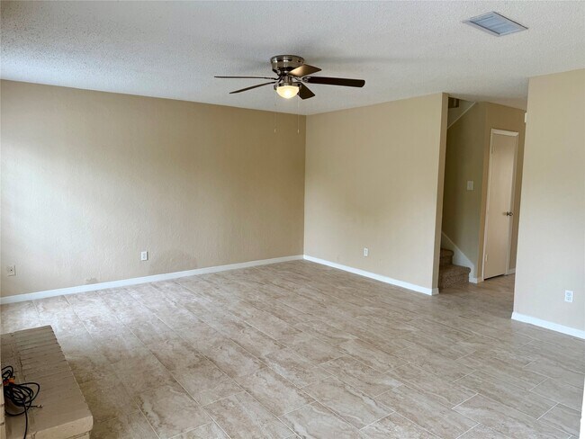 Building Photo - 5429 10th St