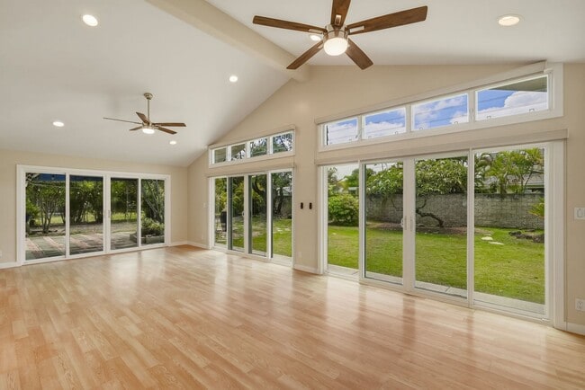 Building Photo - 260 Kailua Rd