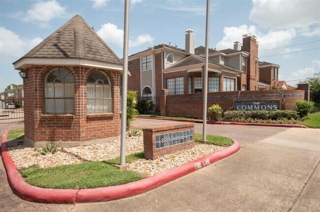 Building Photo - 8888 Benning Dr
