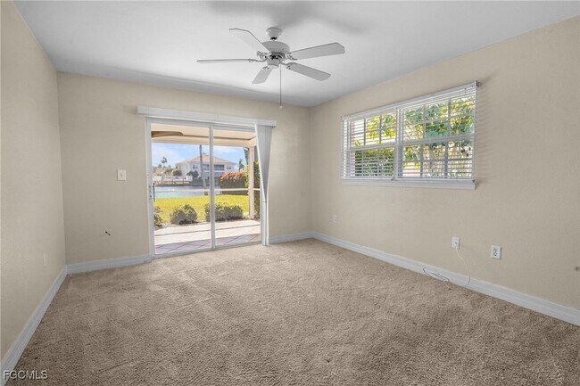 Building Photo - 517 SE 43rd St