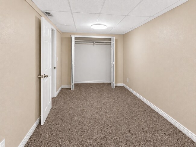 Building Photo - 94 Mountain Shadows Ln