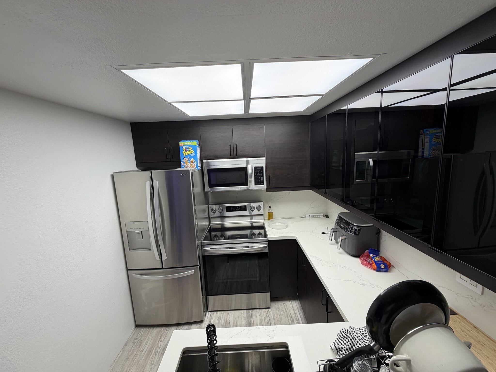 Building Photo - 3641 Clayton Rd