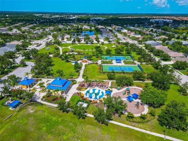 Building Photo - 11765 Forest Park Cir