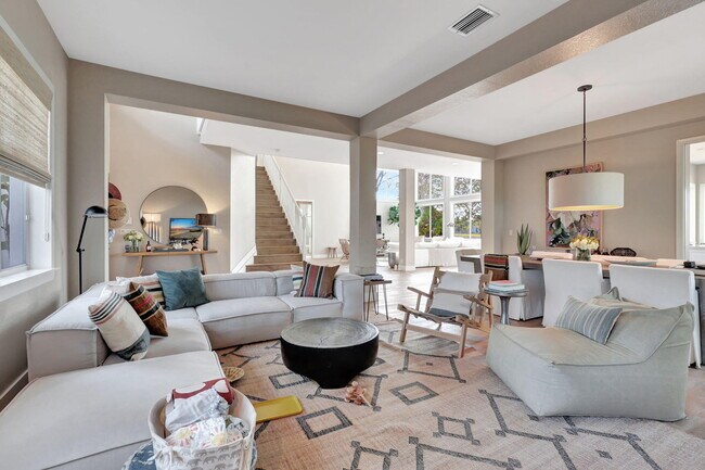 Building Photo - 11615 Paradise Cove Ln