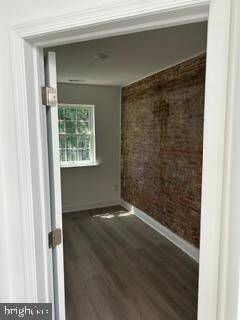 Building Photo - 2230 N 12th St