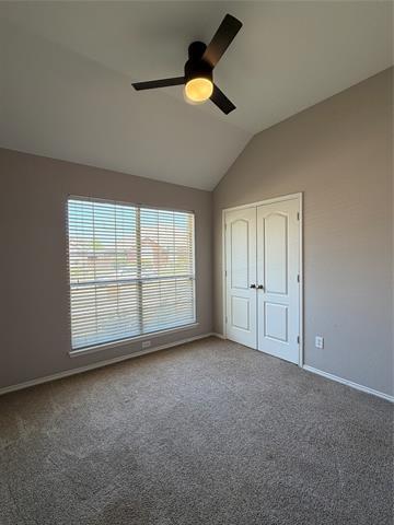 Building Photo - 4703 Sunflower Dr