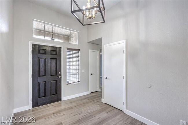 Building Photo - 7841 Odysseus Ave