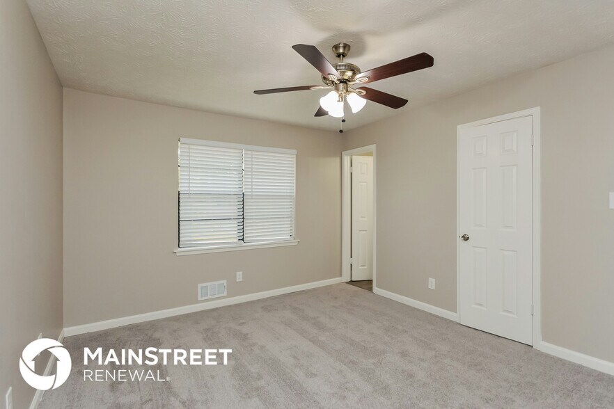Building Photo - 4325 Sterling Forest Dr
