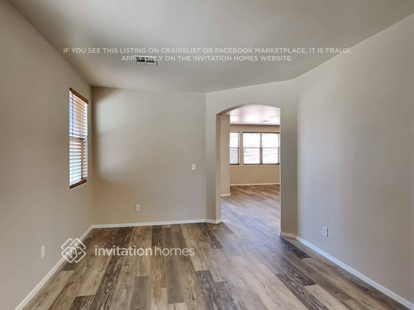 Building Photo - 6230 Ruby Kinglet St