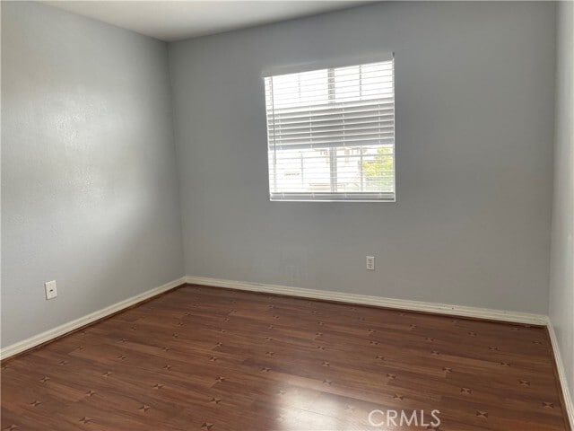 Building Photo - 4463 Sawgrass Ct