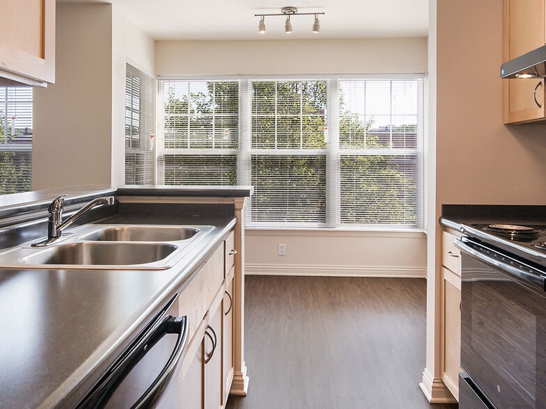 Crawford Square Apartments 510 Protectory Pl Pittsburgh PA 15219