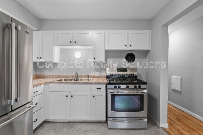 Building Photo - 1343 82nd Blvd