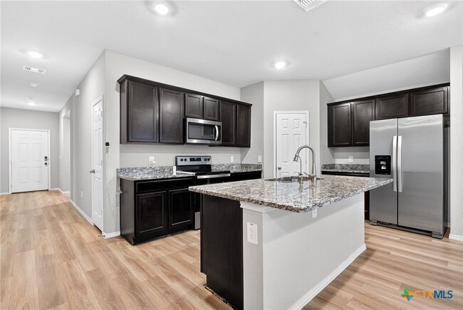 Building Photo - 2306 Bufflehead Dr