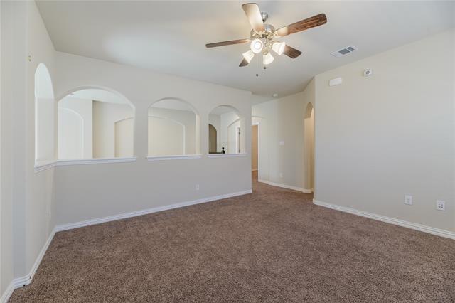 Building Photo - 1104 Hoyt Dr