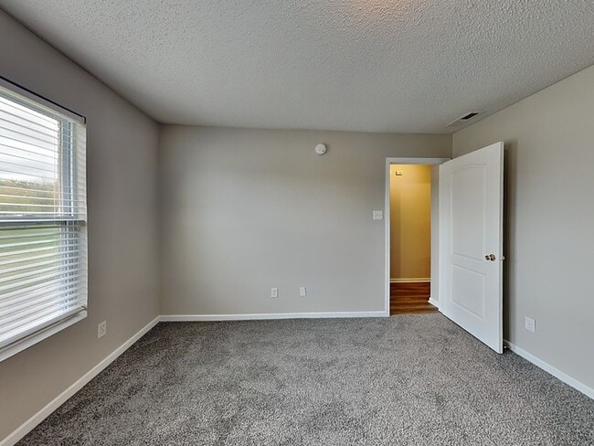 Building Photo - 7938 Hydrangea Ct