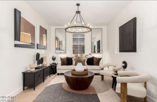 Building Photo - 2016 N 141st Ave