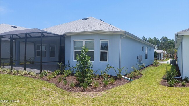 Building Photo - 179 Gypsy Palace Ln