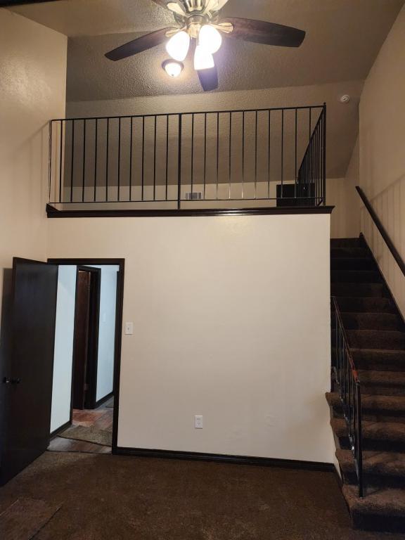 Building Photo - 3324 Seine St