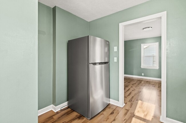 Building Photo - Charming 3-Bedroom Home in Newark, Ohio