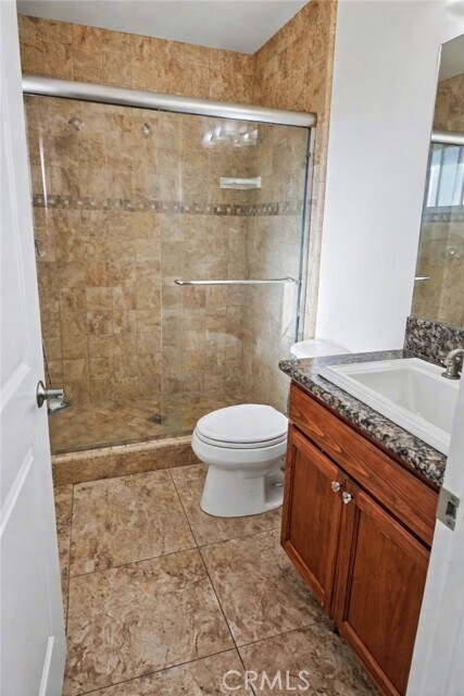 Building Photo - 16795 Sholic St