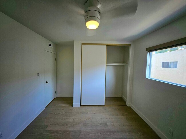 Building Photo - Modern Comfort Meets Convenience — 4-Bedro...