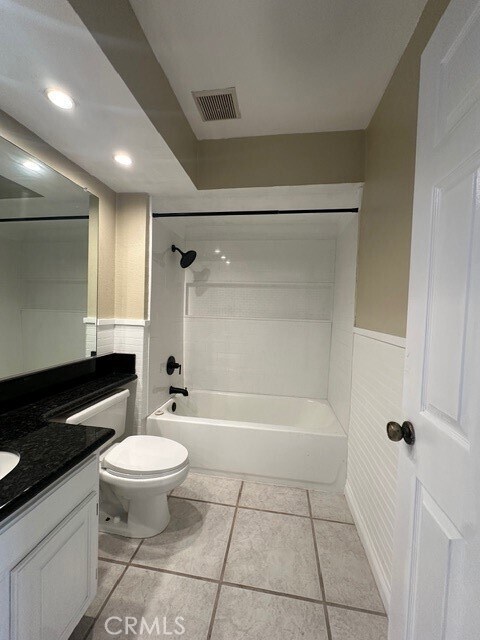 Building Photo - 547 Magnolia Ave