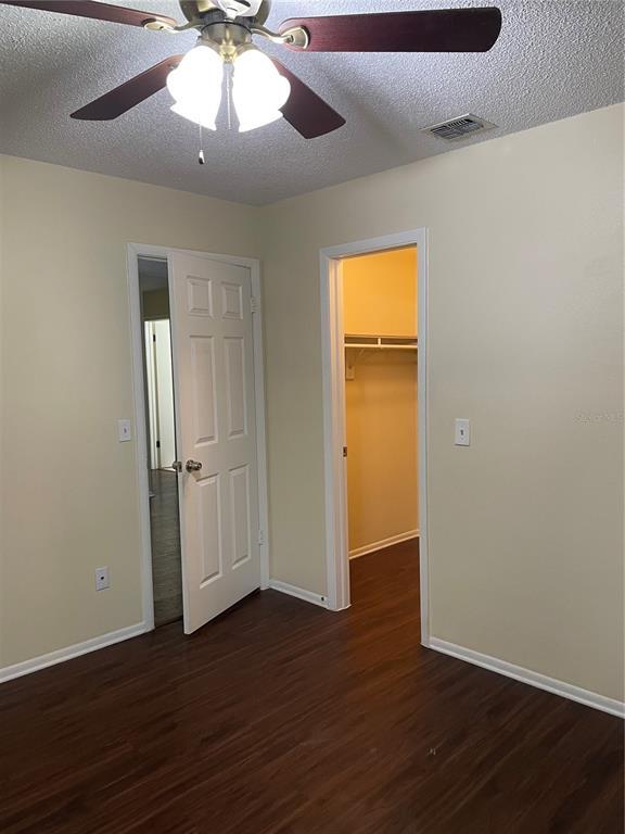 Building Photo - 201 Ventura Dr