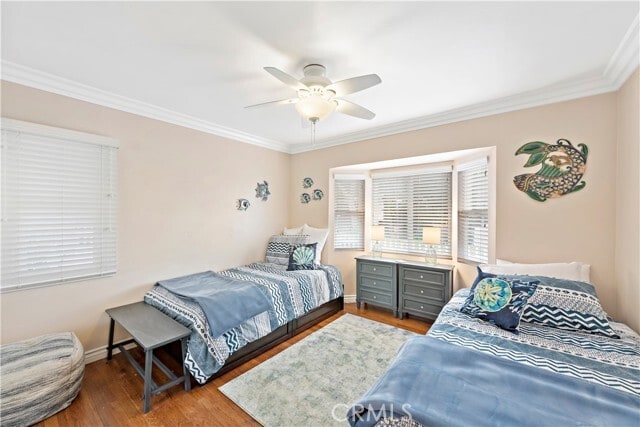 Building Photo - 1466 Randall Way