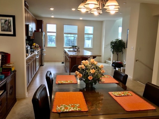 Building Photo - 939 Phelan Ave