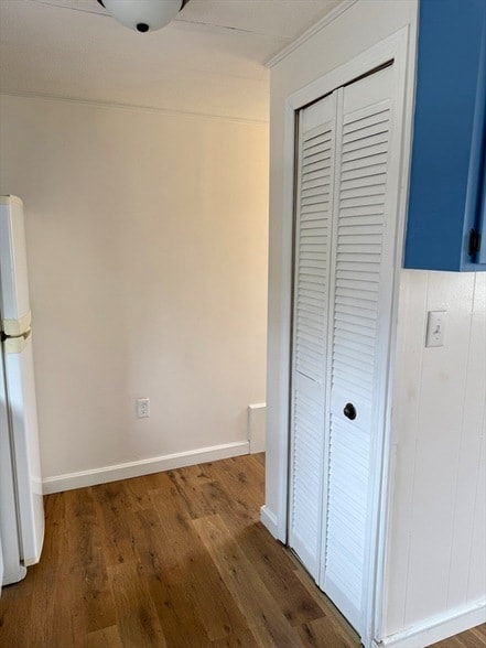 Building Photo - 12 Hayes St