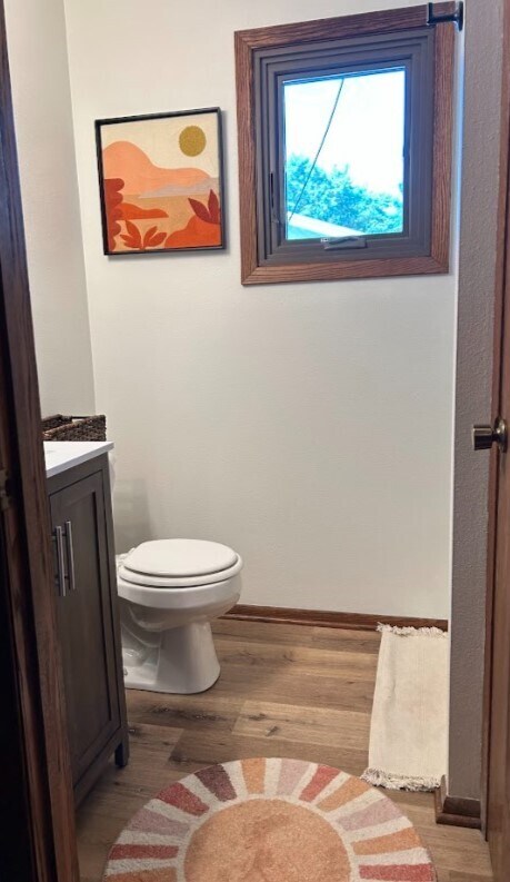 Building Photo - 1416 Cameron St