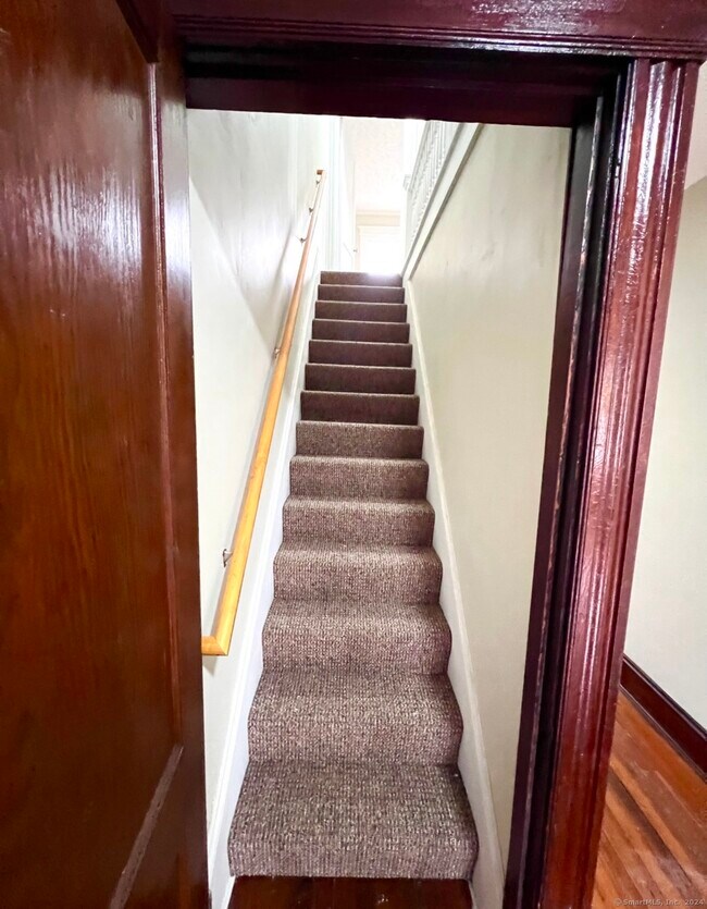 Building Photo - 25 Washington Ave